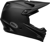BELL Moto-9 MIPS Youth Dirt Motorcycle Helmet