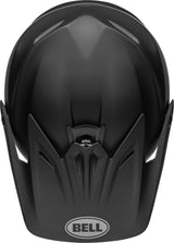 BELL Moto-9 MIPS Youth Dirt Motorcycle Helmet