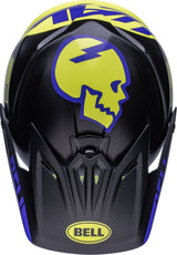 BELL Moto-9 MIPS Youth Dirt Motorcycle Helmet