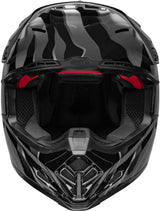 Bell Moto-9S Flex Adult Dirt Bike Motorcycle MX Helmet