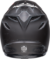 Bell Moto-9S Flex Adult Dirt Bike Motorcycle MX Helmet