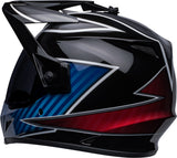 Bell MX-9 Adventure MIPS Helmet