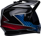 Bell MX-9 Adventure MIPS Helmet