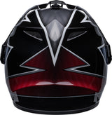 Bell MX-9 Adventure MIPS Helmet