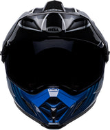 Bell MX-9 Adventure MIPS Helmet