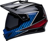 Bell MX-9 Adventure MIPS Helmet