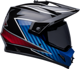 Bell MX-9 Adventure MIPS Helmet