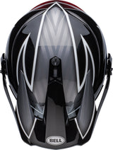Bell MX-9 Adventure MIPS Helmet