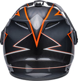 Bell MX-9 Adventure MIPS Helmet