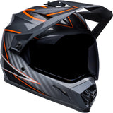 Bell MX-9 Adventure MIPS Helmet