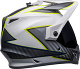 Bell MX-9 Adventure MIPS Helmet