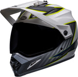 Bell MX-9 Adventure MIPS Helmet