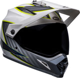Bell MX-9 Adventure MIPS Helmet