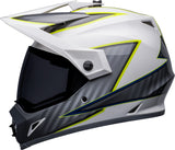 Bell MX-9 Adventure MIPS Helmet