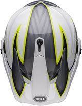 Bell MX-9 Adventure MIPS Helmet