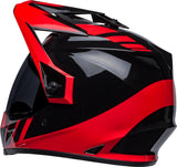 Bell MX-9 Adventure MIPS Helmet