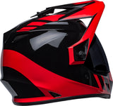Bell MX-9 Adventure MIPS Helmet