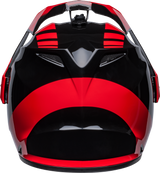 Bell MX-9 Adventure MIPS Helmet