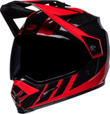 Bell MX-9 Adventure MIPS Helmet