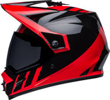 Bell MX-9 Adventure MIPS Helmet