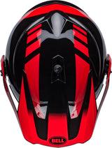 Bell MX-9 Adventure MIPS Helmet