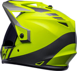 Bell MX-9 Adventure MIPS Helmet