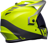 Bell MX-9 Adventure MIPS Helmet