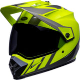 Bell MX-9 Adventure MIPS Helmet