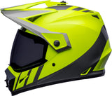 Bell MX-9 Adventure MIPS Helmet