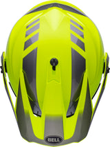 Bell MX-9 Adventure MIPS Helmet