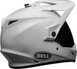 Bell MX-9 Adventure MIPS Helmet