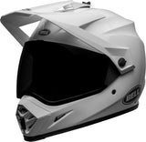 Bell MX-9 Adventure MIPS Helmet