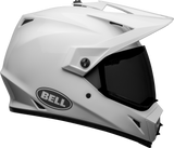 Bell MX-9 Adventure MIPS Helmet