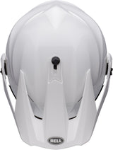 Bell MX-9 Adventure MIPS Helmet