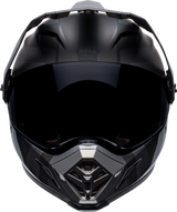 Bell MX-9 Adventure MIPS Helmet