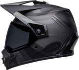 Bell MX-9 Adventure MIPS Helmet