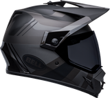 Bell MX-9 Adventure MIPS Helmet