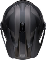 Bell MX-9 Adventure MIPS Helmet
