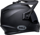 Bell MX-9 Adventure MIPS Helmet