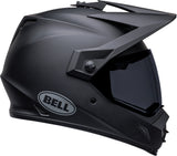 Bell MX-9 Adventure MIPS Helmet