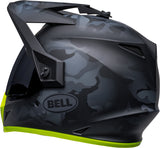 Bell MX-9 Adventure MIPS Helmet