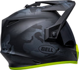 Bell MX-9 Adventure MIPS Helmet