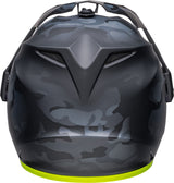 Bell MX-9 Adventure MIPS Helmet