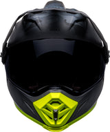Bell MX-9 Adventure MIPS Helmet