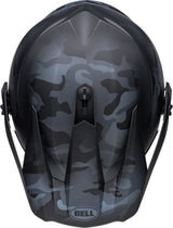 Bell MX-9 Adventure MIPS Helmet