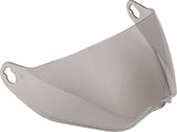 BELL MX-9 ADV Shield Motorcycle Accessories