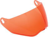 BELL MX-9 ADV Shield Motorcycle Accessories