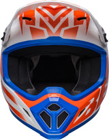 Bell MX-9 MIPS Helmet
