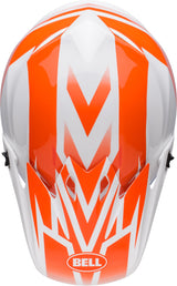 Bell MX-9 MIPS Helmet