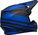 Bell MX-9 MIPS Helmet